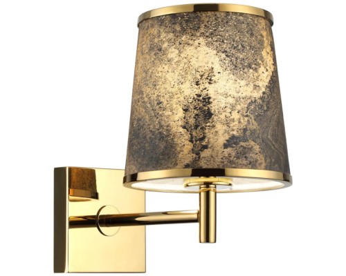 Бра Bergi 5064/1W Odeon Light Бра Bergi 5064/1W Odeon Light