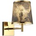 Бра Bergi 5064/1W Odeon Light