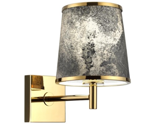 Бра Bergi 5064/1W Odeon Light Бра Bergi 5064/1W Odeon Light