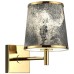 Бра Bergi 5064/1W Odeon Light