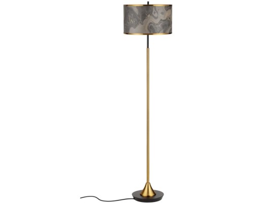 Торшер Bergi 5064/2F Odeon Light Торшер Bergi 5064/2F Odeon Light