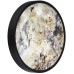 Настенно-потолочный светильник Bergi 5064/30L Odeon Light