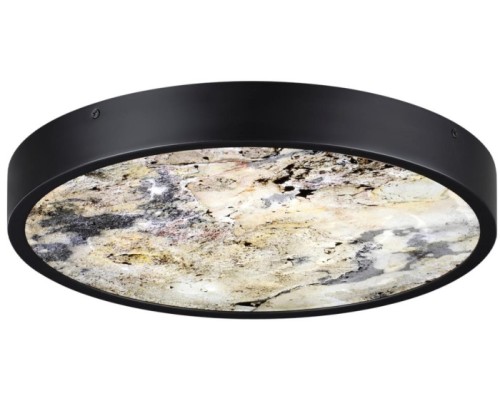 Настенно-потолочный светильник Bergi 5064/30L Odeon Light Настенно-потолочный светильник Bergi 5064/30L Odeon Light