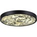 Настенно-потолочный светильник Bergi 5064/40L Odeon Light