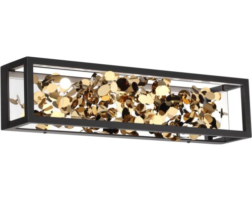 Настенный светильник Bild 5065/17WL Odeon Light Настенный светильник Bild 5065/17WL Odeon Light