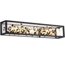 Настенный светильник Bild 5065/23WL Odeon Light