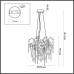 Подвесная люстра Chainy 5066/6 Odeon Light