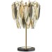 Интерьерная настольная лампа Vilna 5068/3T Odeon Light