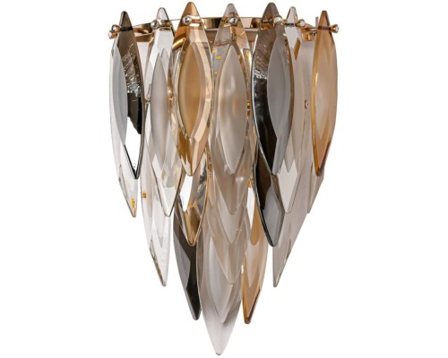 Бра Vilna 5068/3W Odeon Light Бра Vilna 5068/3W Odeon Light