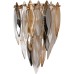 Бра Vilna 5068/3W Odeon Light