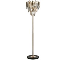 Торшер Vilna 5068/4F Odeon Light
