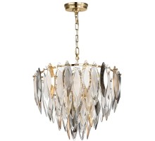 Подвесная люстра Vilna 5068/9 Odeon Light