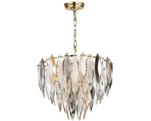 Подвесная люстра Vilna 5068/9 Odeon Light