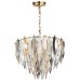 Подвесная люстра Vilna 5068/9 Odeon Light