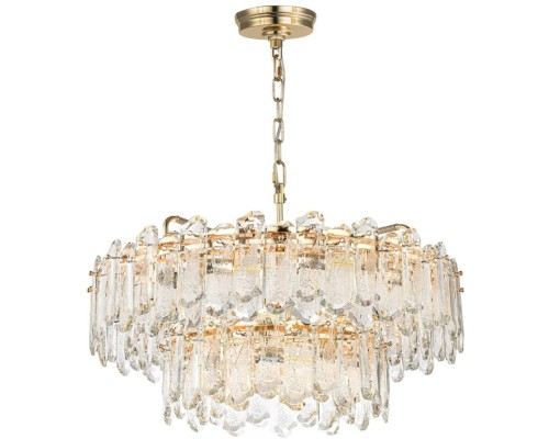Подвесная люстра Bullon 5069/22 Odeon Light Подвесная люстра Bullon 5069/22 Odeon Light