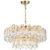 Подвесная люстра Bullon 5069/22 Odeon Light