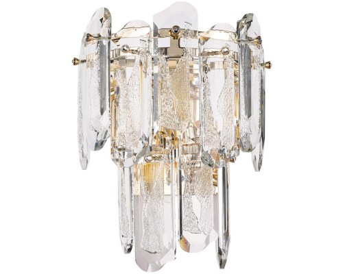 Бра Bullon 5069/2W Odeon Light Бра Bullon 5069/2W Odeon Light