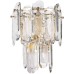 Бра Bullon 5069/2W Odeon Light