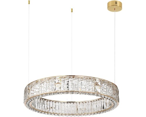 Подвесной светильник Version 5071/100L Odeon Light Подвесной светильник Version 5071/100L Odeon Light