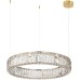 Подвесной светильник Version 5071/100L Odeon Light