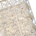 Бра Version 5071/32WL Odeon Light