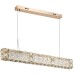 Подвесной светильник Version 5071/40L Odeon Light