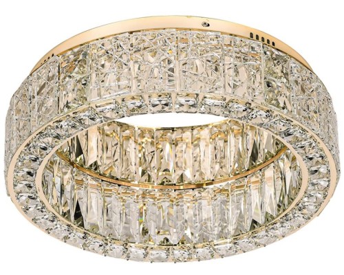 Потолочный светильник Version 5071/60CL Odeon Light Потолочный светильник Version 5071/60CL Odeon Light