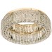 Потолочный светильник Version 5071/60CL Odeon Light