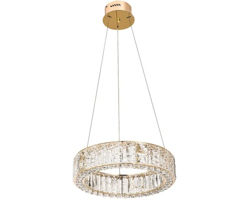 Подвесной светильник Version 5071/60L Odeon Light Подвесной светильник Version 5071/60L Odeon Light