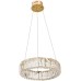 Подвесной светильник Version 5071/60L Odeon Light