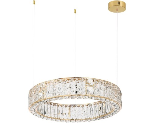 Подвесной светильник Version 5071/70L Odeon Light Подвесной светильник Version 5071/70L Odeon Light