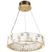 Подвесной светильник Crossa 5072/60L Odeon Light