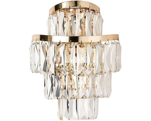Бра Wayta 5073/2W Odeon Light Бра Wayta 5073/2W Odeon Light