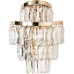 Бра Wayta 5073/2W Odeon Light