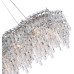 Подвесная люстра Rolta 5074/12 Odeon Light