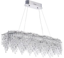 Подвесная люстра Rolta 5074/14 Odeon Light