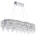 Подвесная люстра Rolta 5074/14 Odeon Light