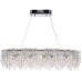 Подвесная люстра Rolta 5074/14 Odeon Light