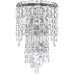 Бра Rolta 5074/3W Odeon Light