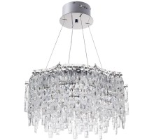 Подвесная люстра Rolta 5074/8 Odeon Light