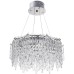 Подвесная люстра Rolta 5074/8 Odeon Light