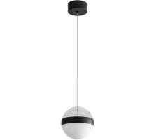 Подвесной светильник Roni 5075/12L Odeon Light