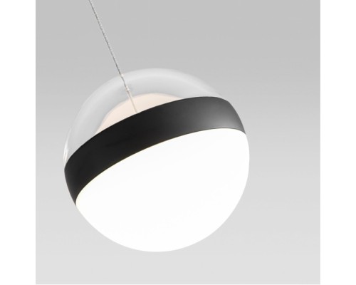 Подвесной светильник Roni 5075/12L Odeon Light Подвесной светильник Roni 5075/12L Odeon Light
