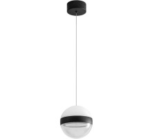 Подвесной светильник Roni 5075/9L Odeon Light