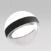 Подвесной светильник Roni 5075/9L Odeon Light