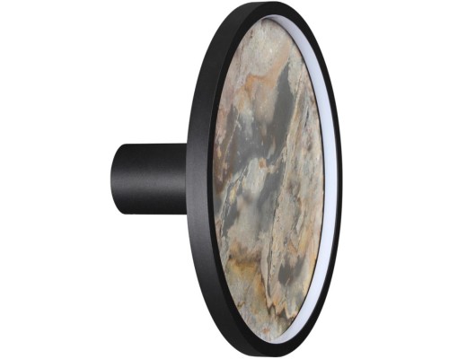 Настенно-потолочный светильник Stoflake 5078/25L Odeon Light Настенно-потолочный светильник Stoflake 5078/25L Odeon Light
