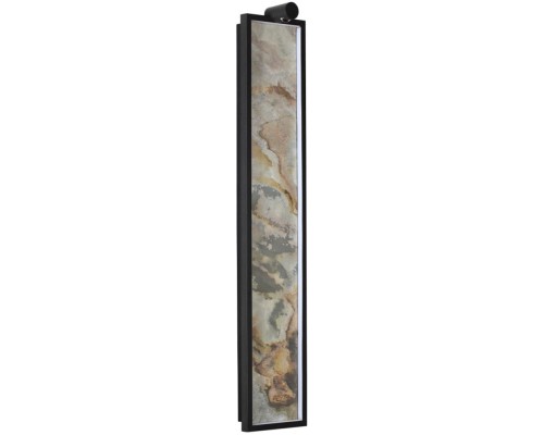 Настенно-потолочный светильник Stoflake 5078/30WL Odeon Light