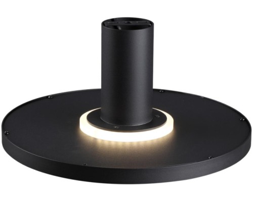 Настенно-потолочный светильник Stoflake 5078/35L Odeon Light Настенно-потолочный светильник Stoflake 5078/35L Odeon Light