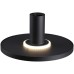 Настенно-потолочный светильник Stoflake 5078/35L Odeon Light