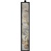 Настенно-потолочный светильник Stoflake 5078/35WL Odeon Light
